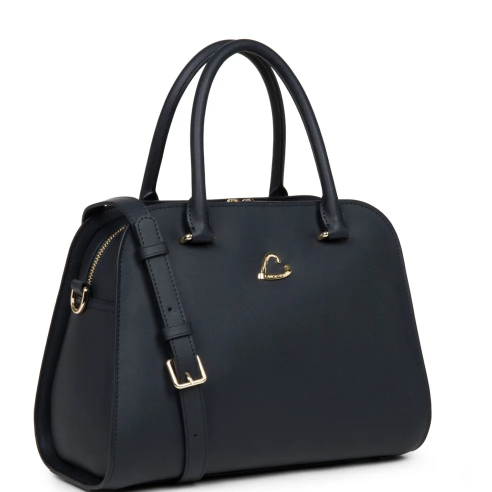 Sac à Main