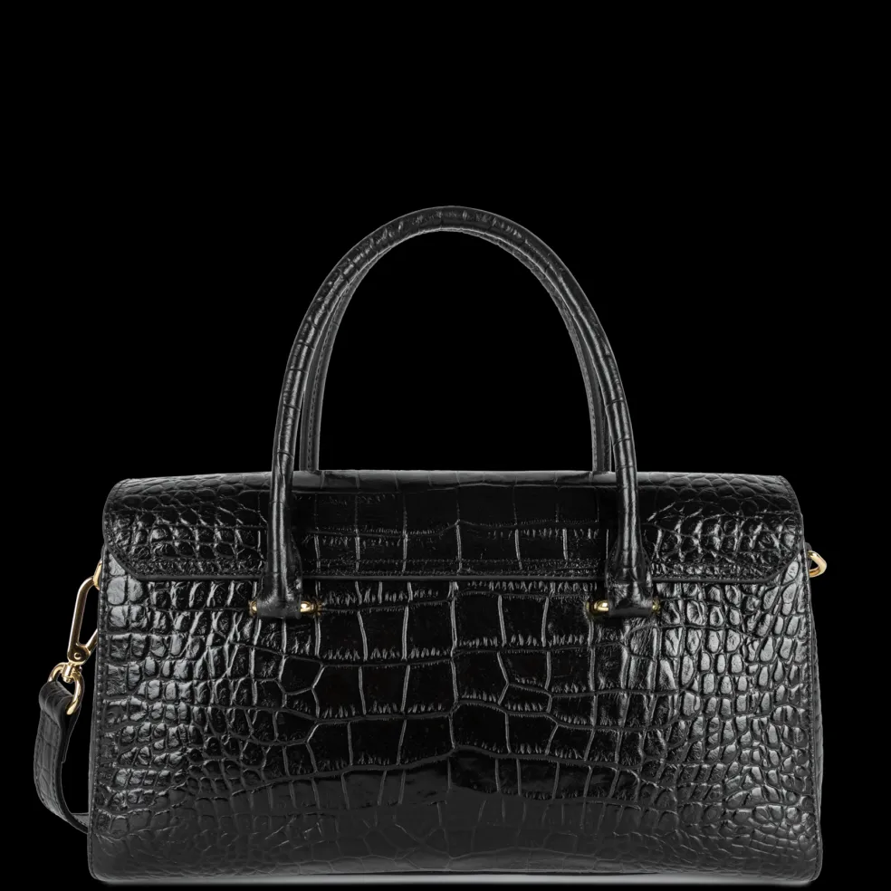 Sac à Main