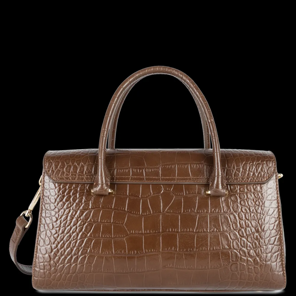 Sac à Main