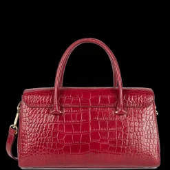Sac à Main
