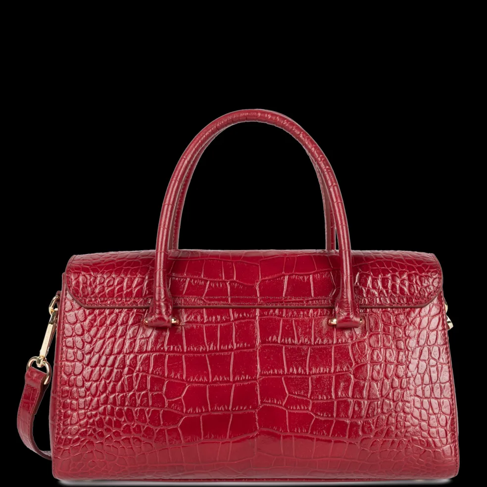 Sac à Main
