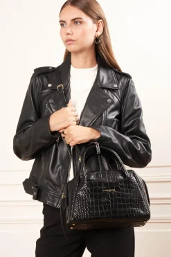 Sac à Main