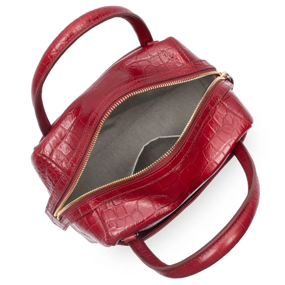 Sac à Main