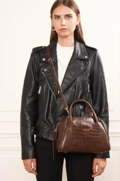 Sac à Main
