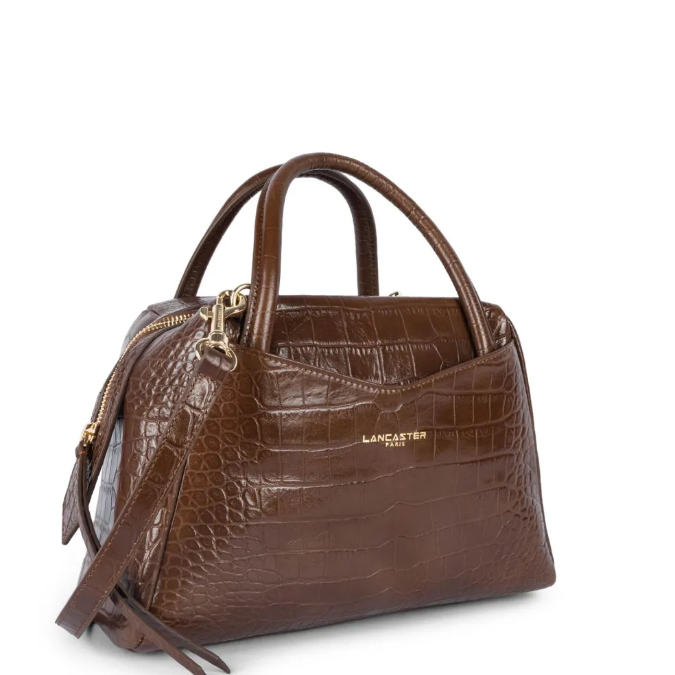 Sac à Main