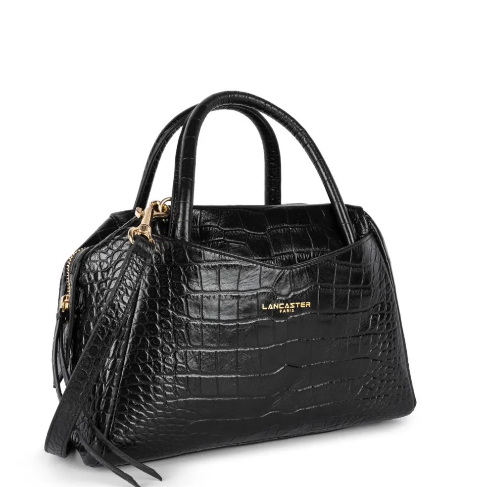 Sac à Main