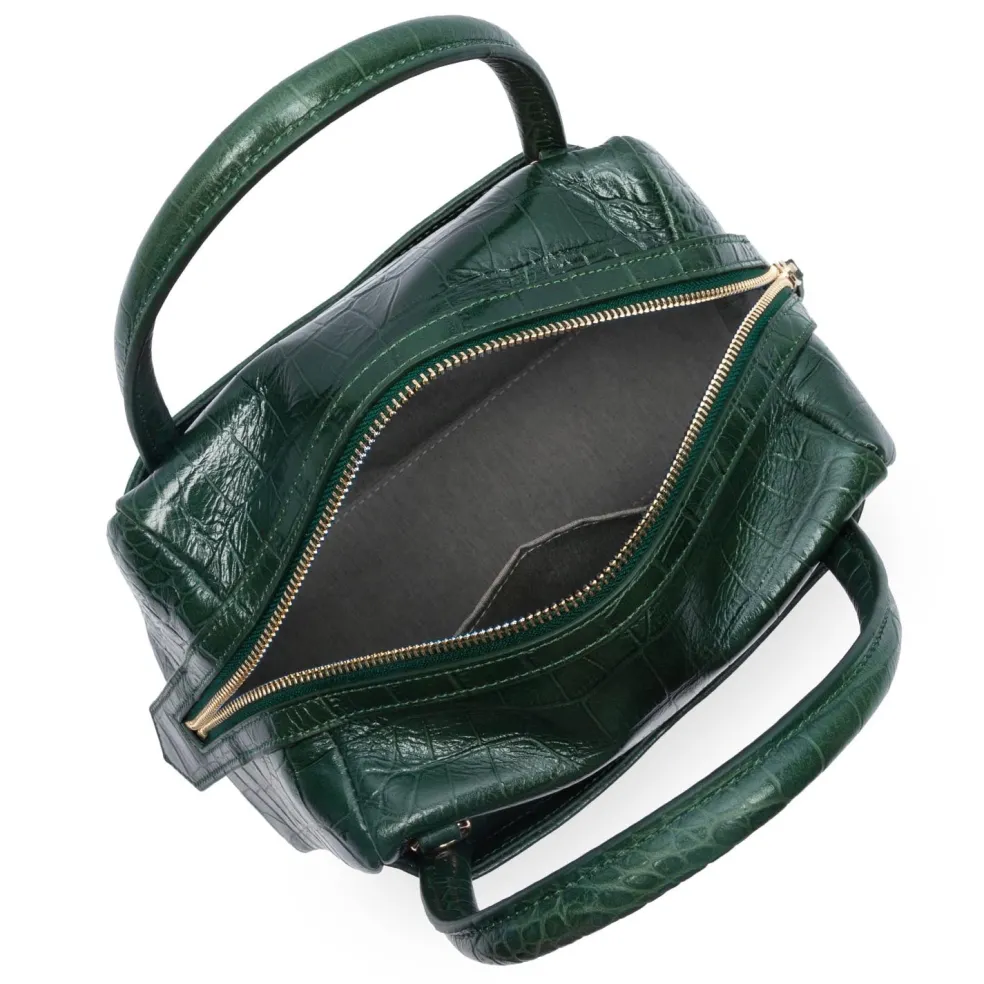 Sac à Main