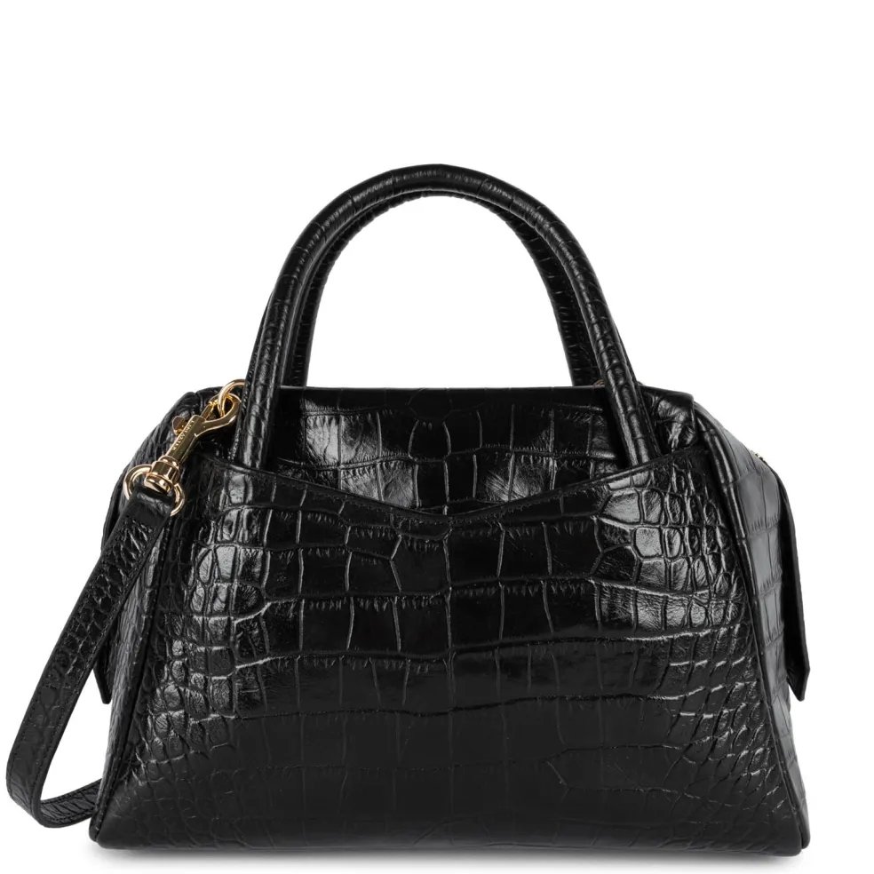 Sac à Main