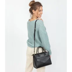 Sac à Main