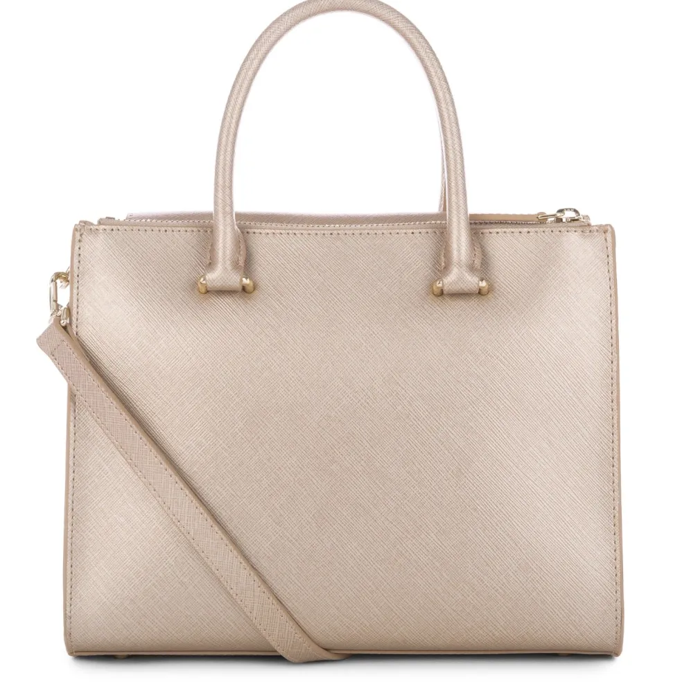 Sac à Main