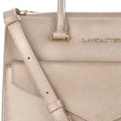 Sac à Main