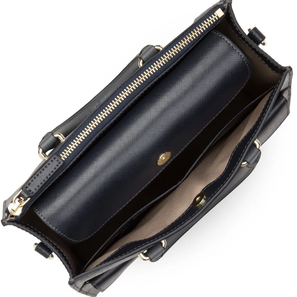 Sac à Main