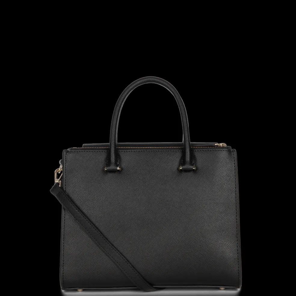 Sac à Main