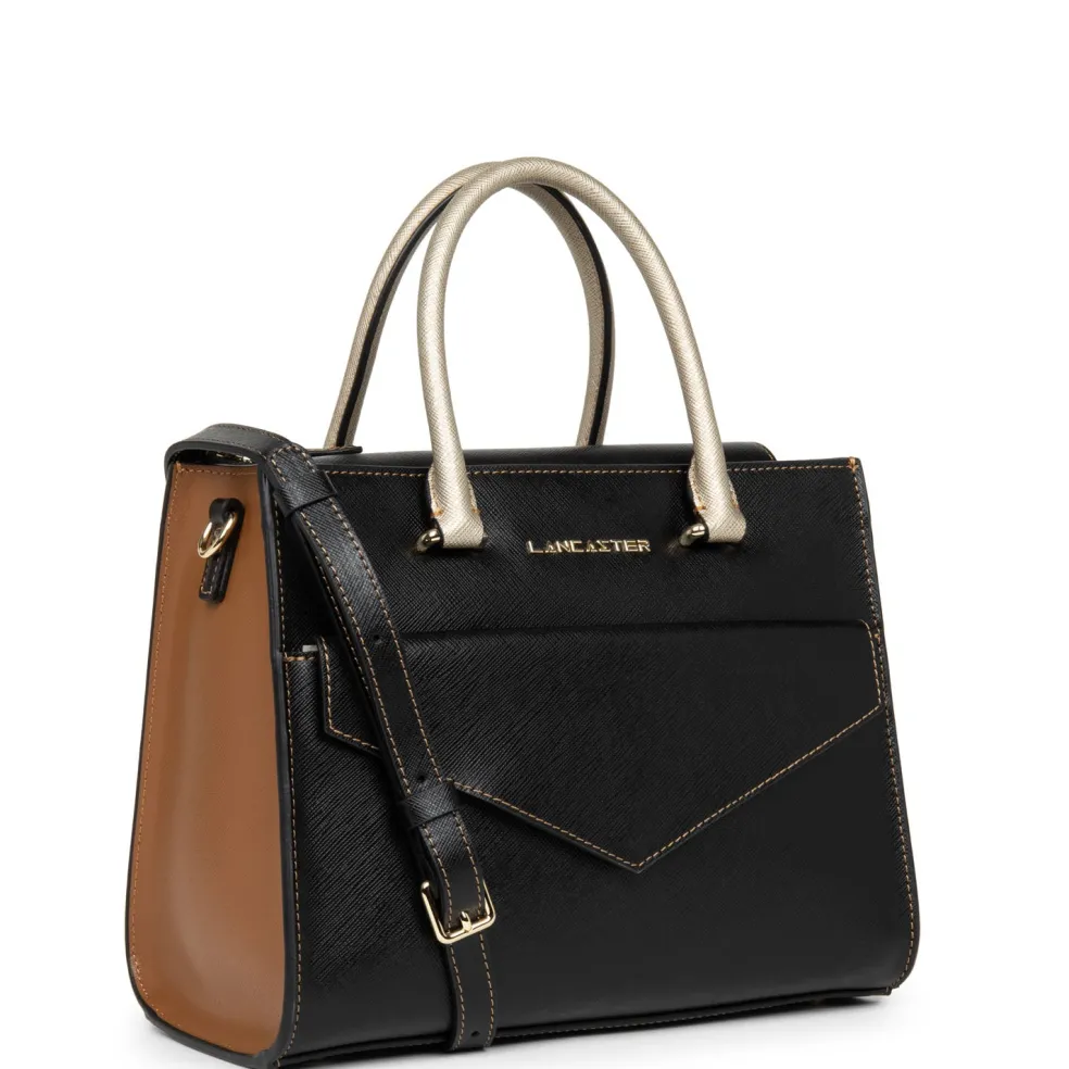 Sac à Main