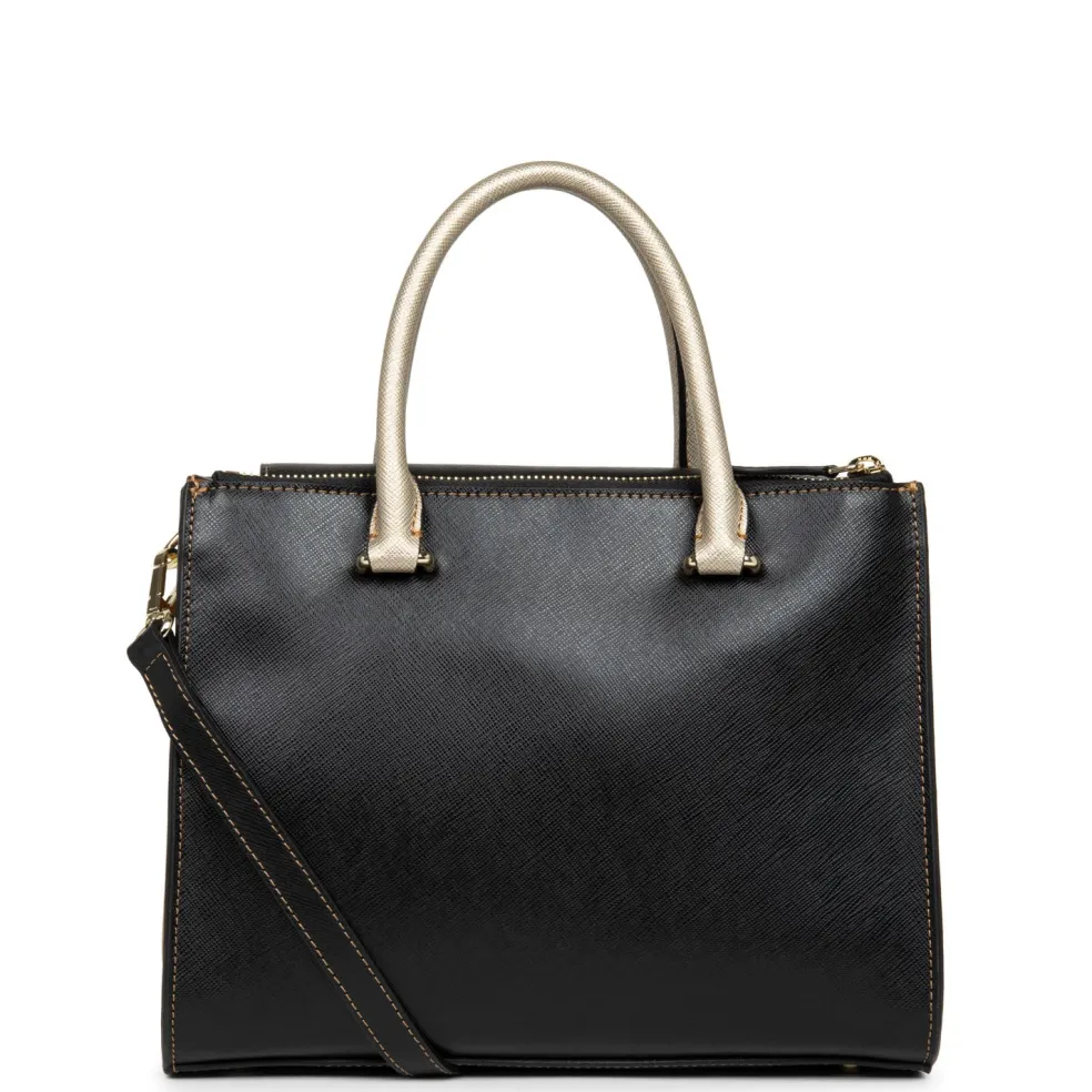 Sac à Main
