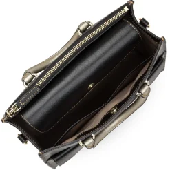 Sac à Main
