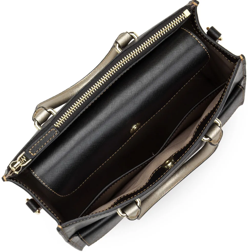 Sac à Main