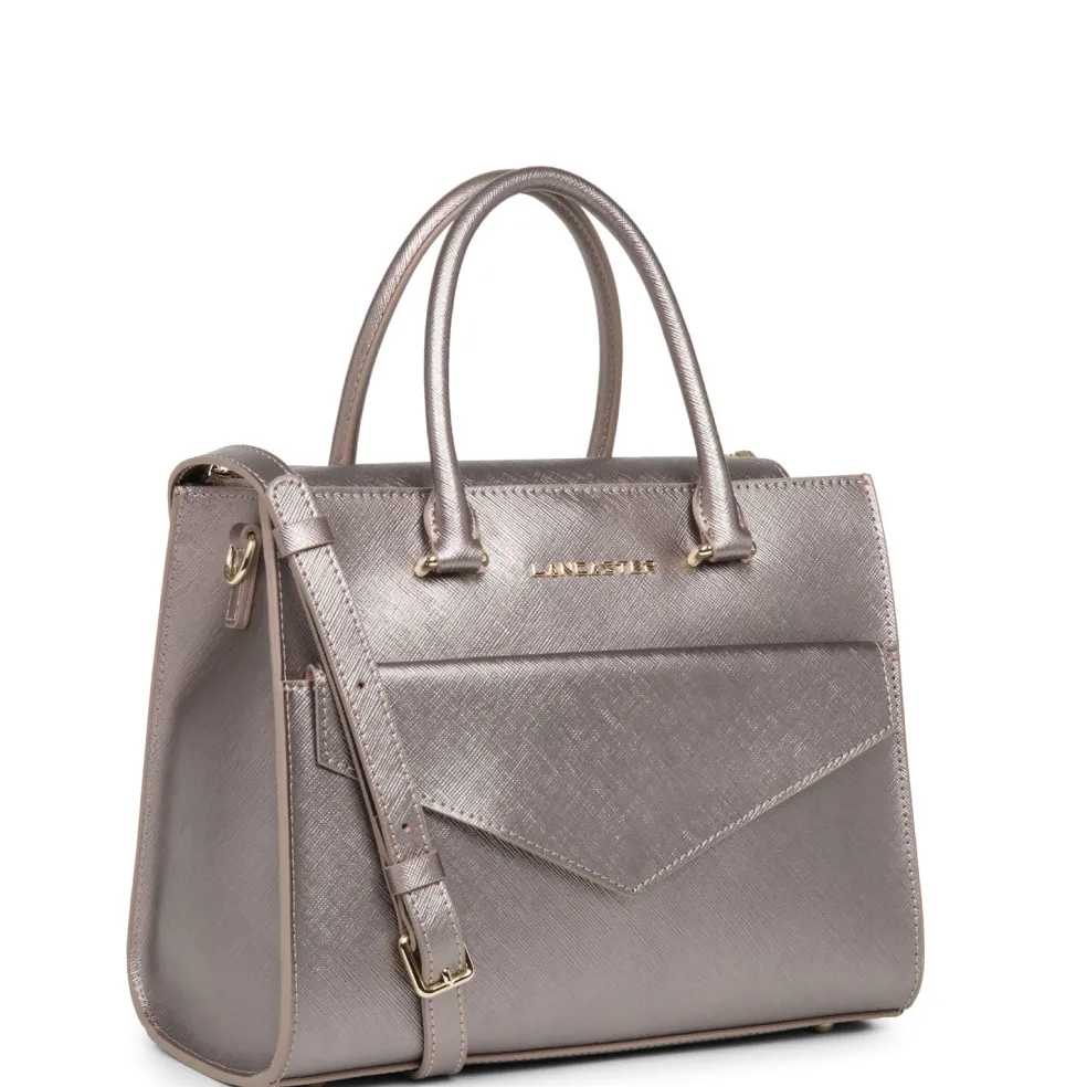 Sac à Main