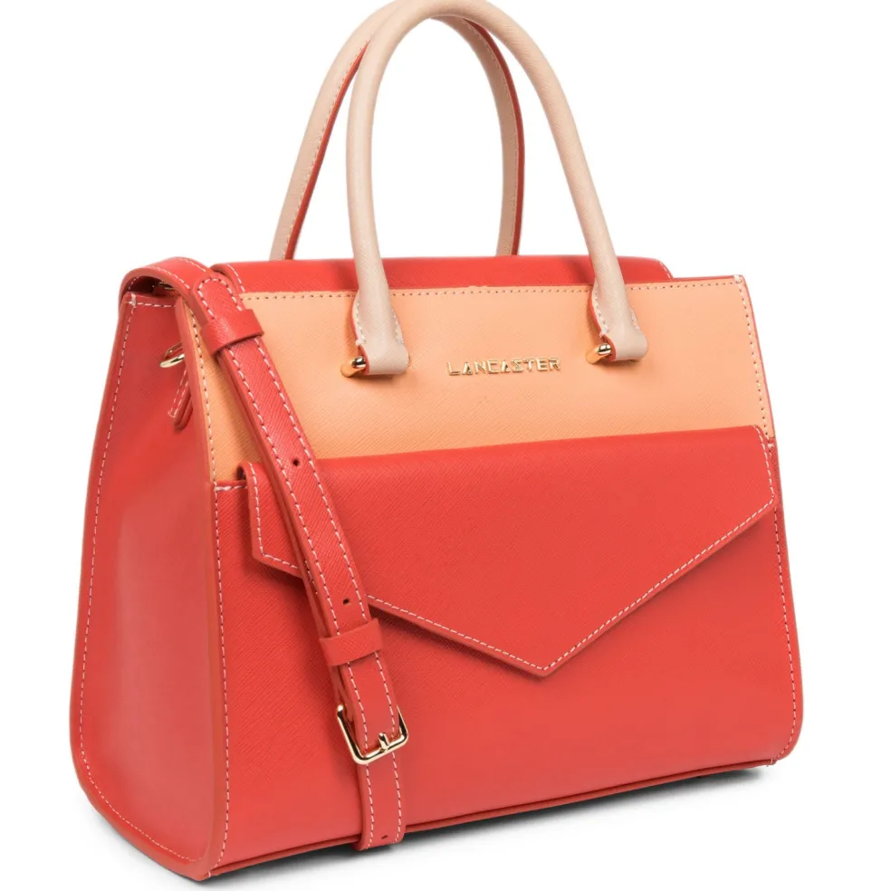 Sac à Main