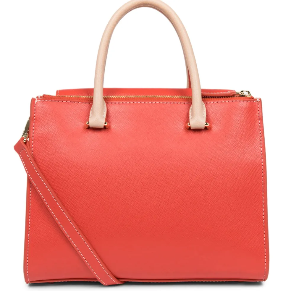Sac à Main
