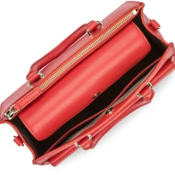 Sac à Main