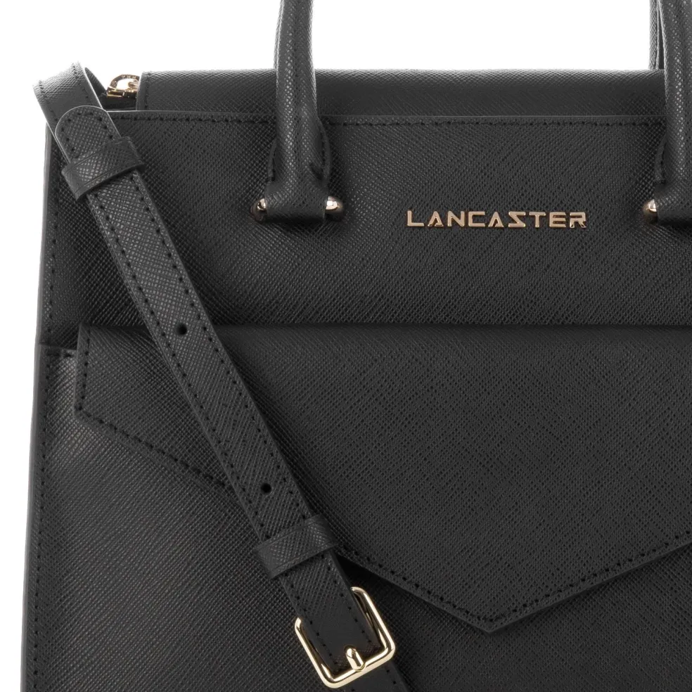 Sac à Main
