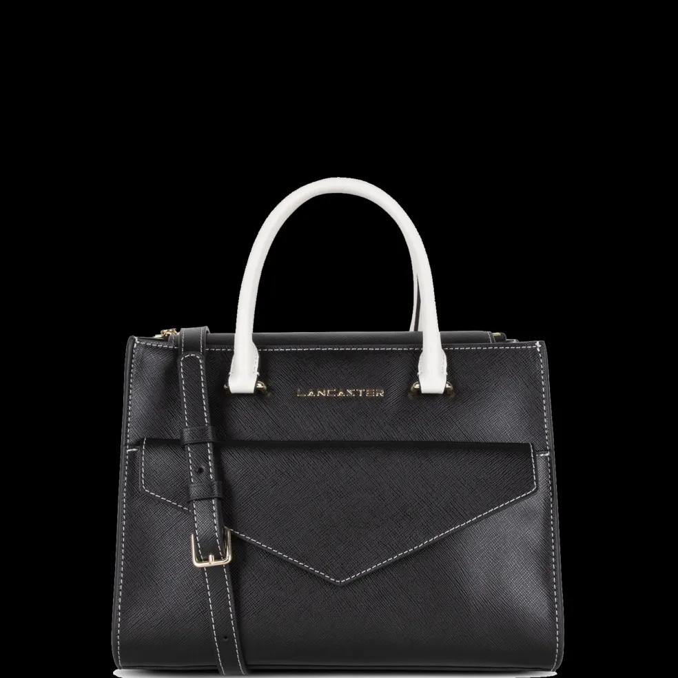 Sac à Main