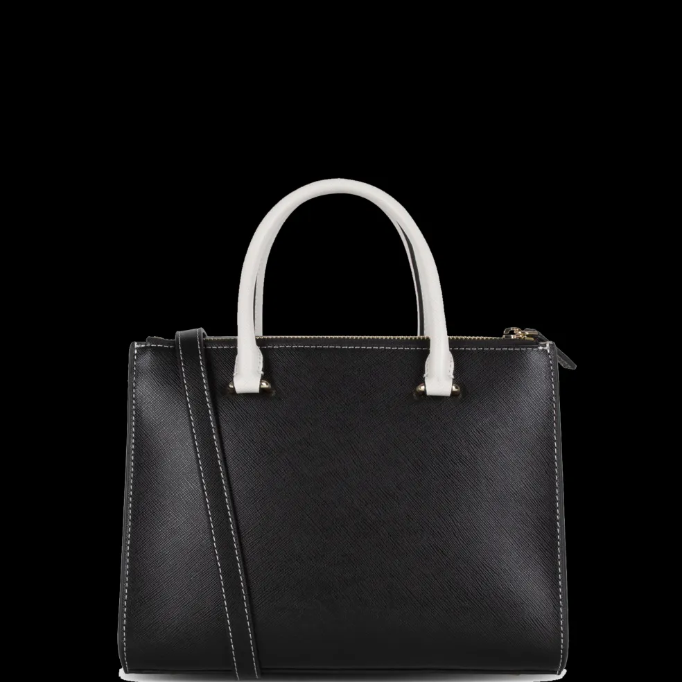 Sac à Main