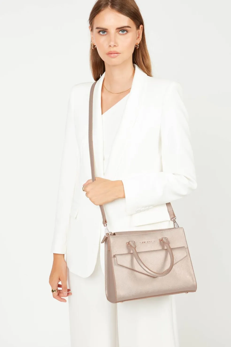 Sac à Main