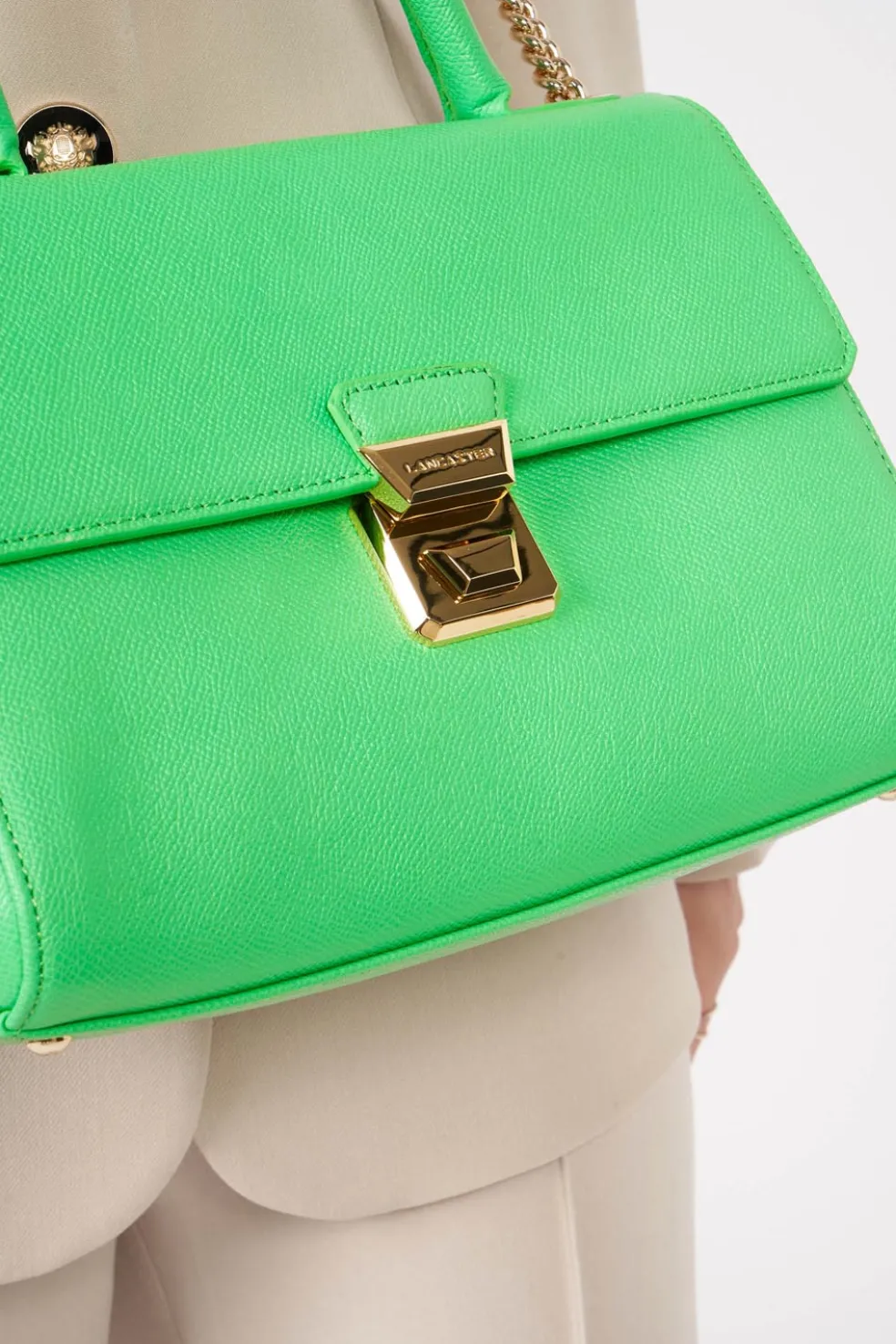 Sac à Main