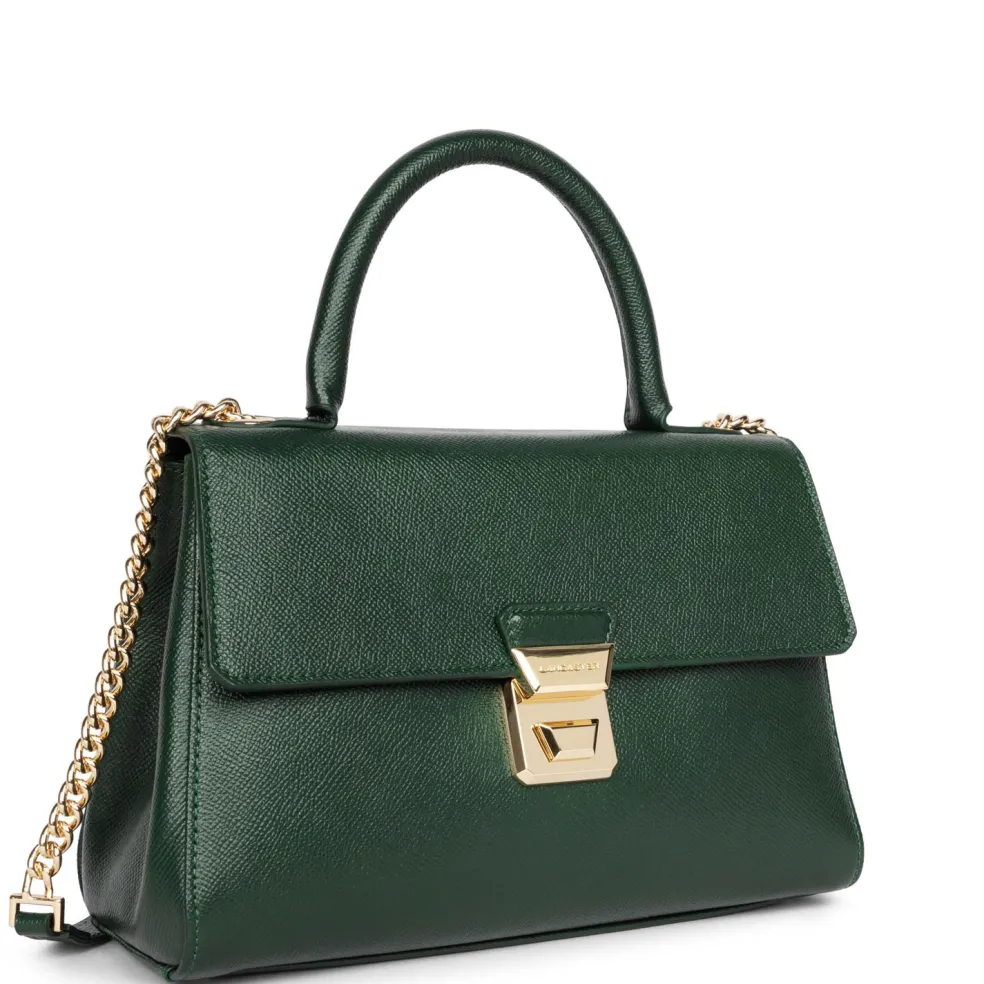 Sac à Main