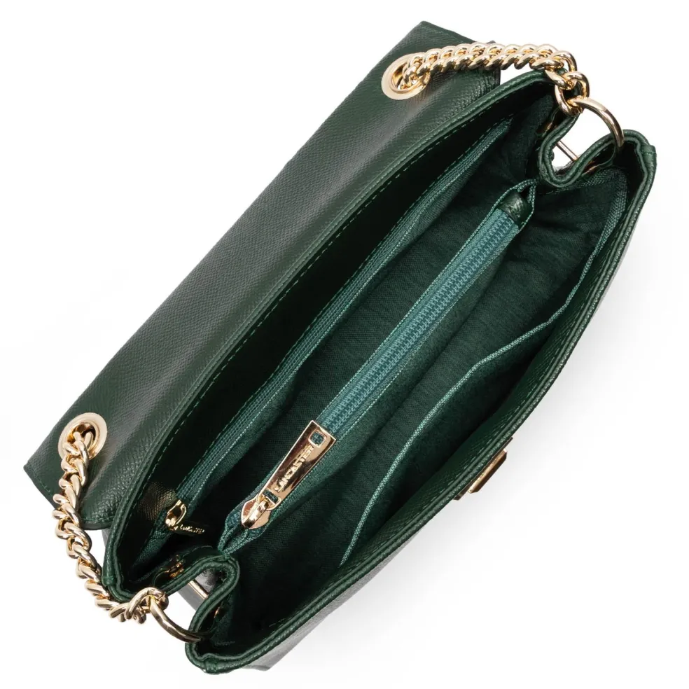 Sac à Main