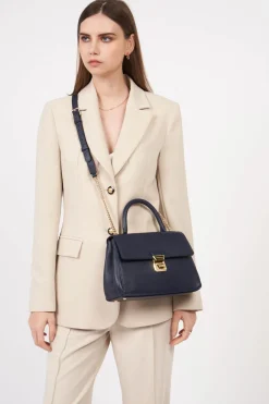 Sac à Main