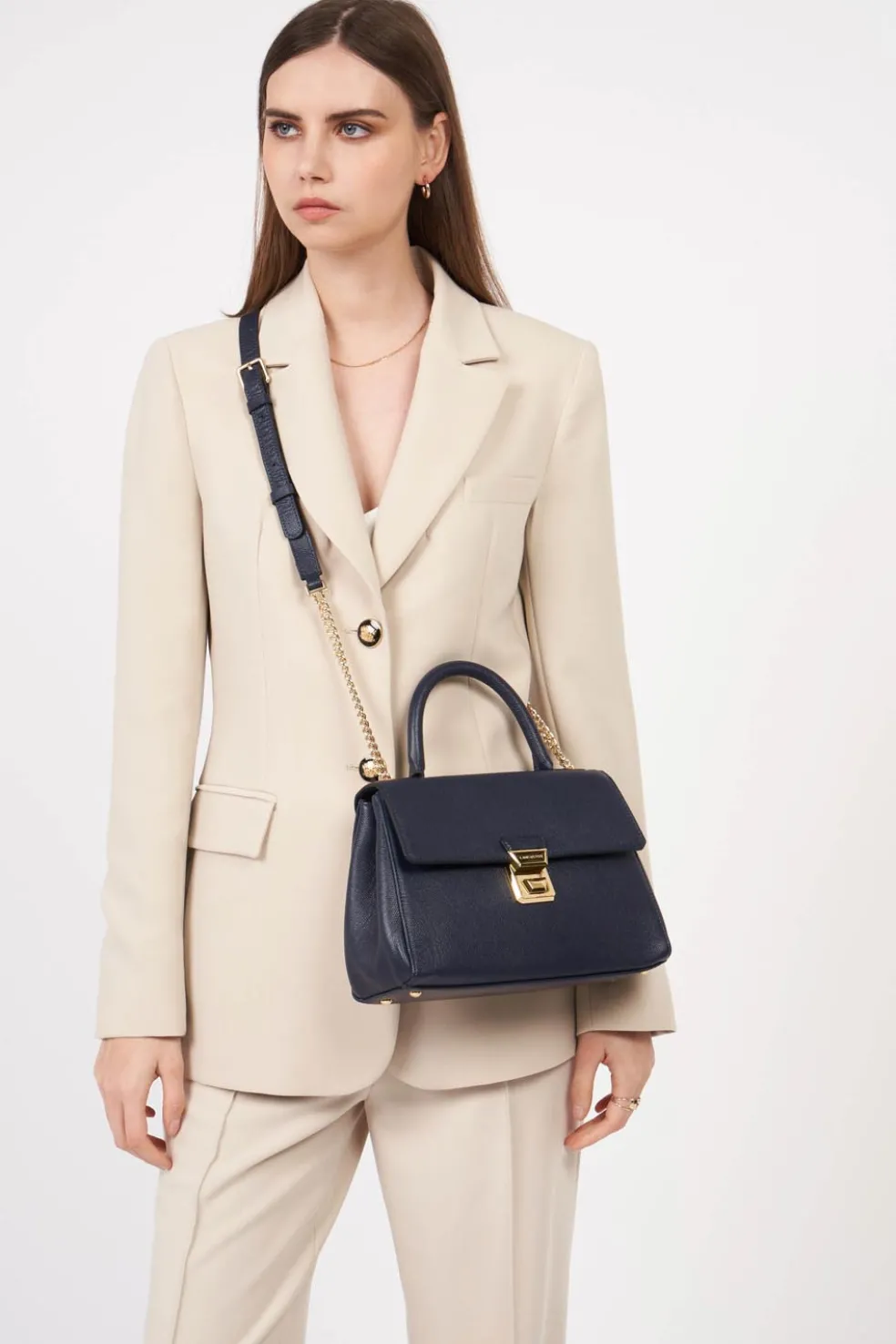 Sac à Main