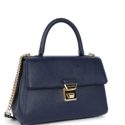 Sac à Main