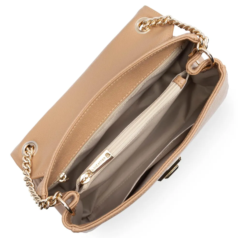 Sac à Main