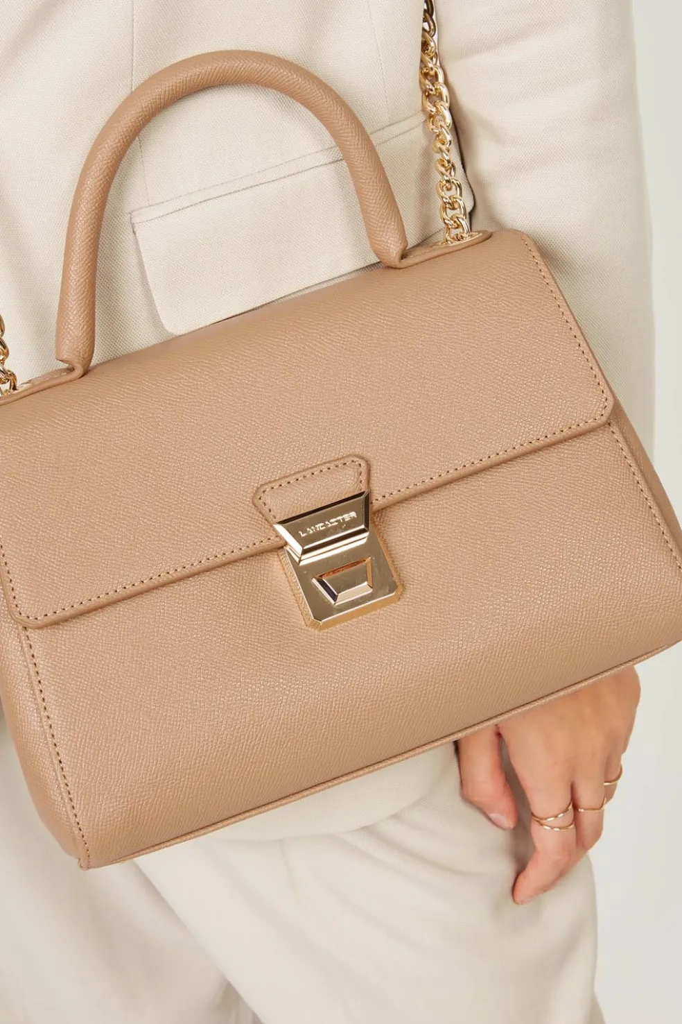 Sac à Main