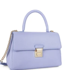 Sac à Main