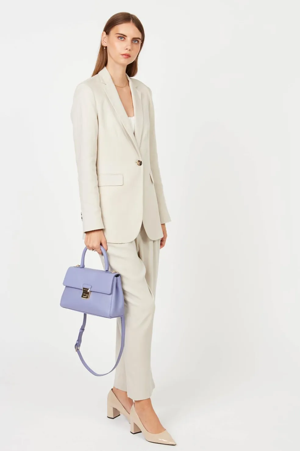 Sac à Main