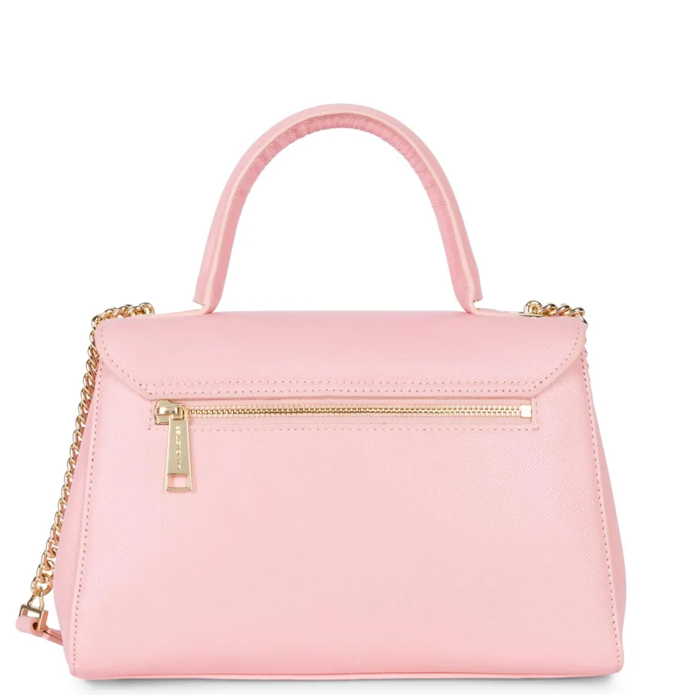 Sac à Main