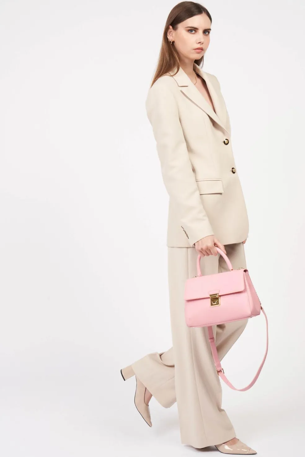 Sac à Main