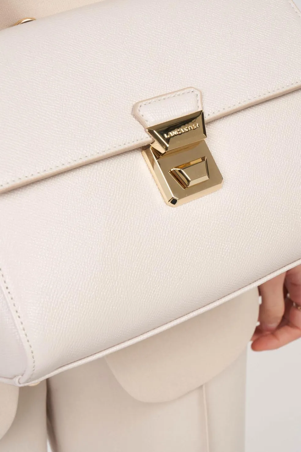 Sac à Main