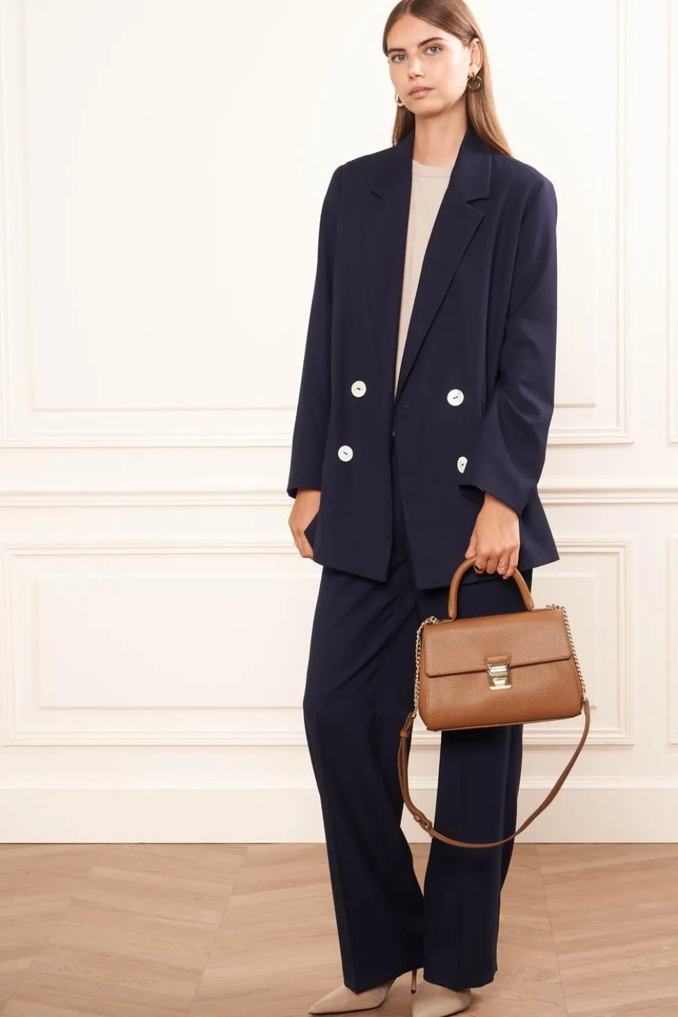 Sac à Main