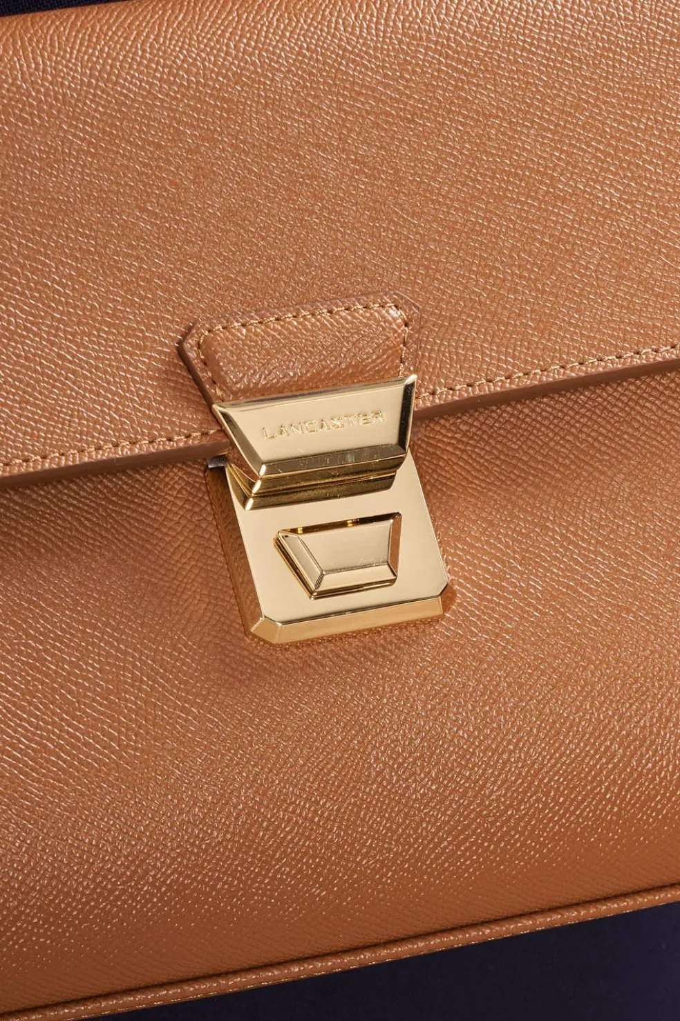 Sac à Main