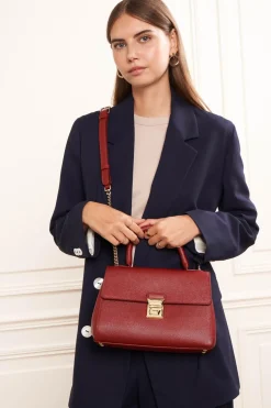 Sac à Main