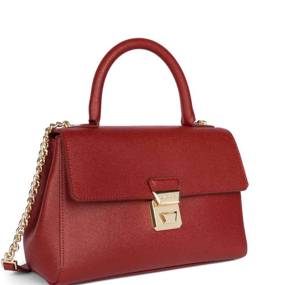 Sac à Main