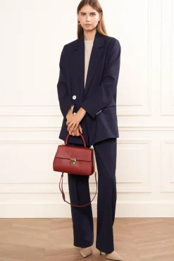 Sac à Main
