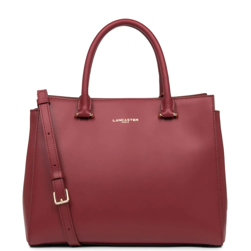 Sac à Main