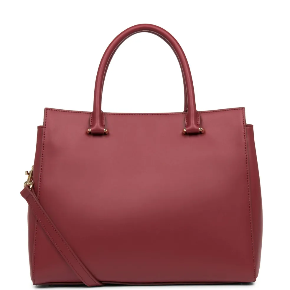 Sac à Main