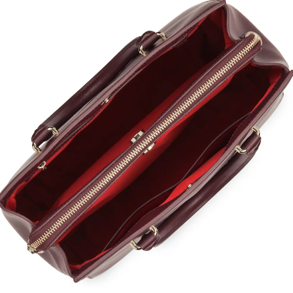 Sac à Main